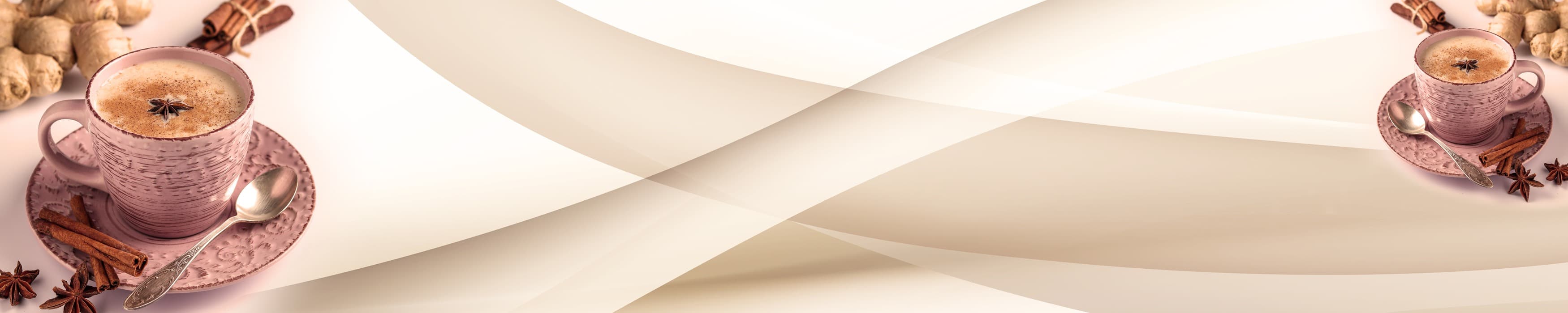 <span  class="uc_style_uc_tiles_grid_image_elementor_uc_items_attribute_title" style="color:#ffffff;">skinali-11311</span>