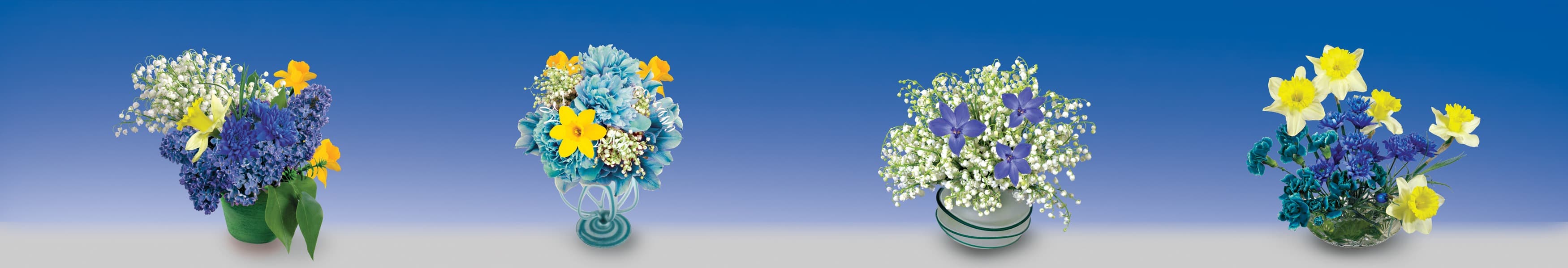<span  class="uc_style_uc_tiles_grid_image_elementor_uc_items_attribute_title" style="color:#ffffff;">skinali-11323</span>
