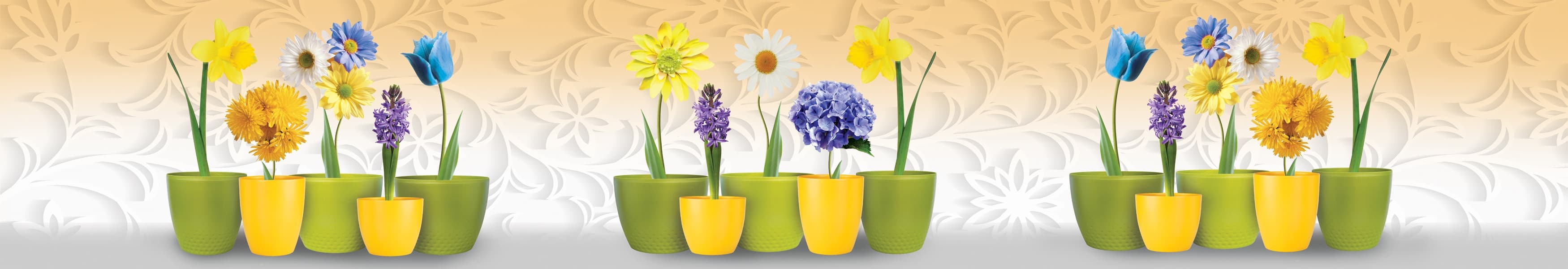 <span  class="uc_style_uc_tiles_grid_image_elementor_uc_items_attribute_title" style="color:#ffffff;">skinali-11324</span>