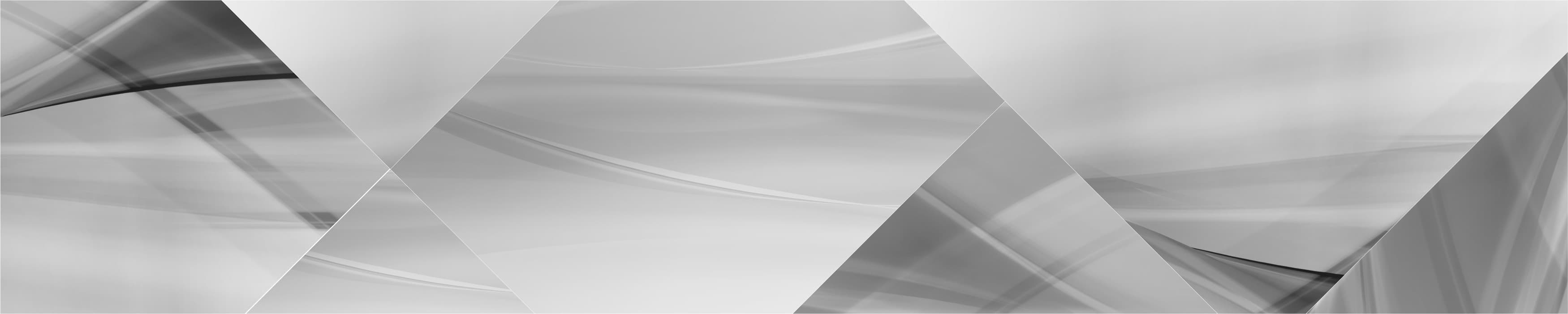 <span  class="uc_style_uc_tiles_grid_image_elementor_uc_items_attribute_title" style="color:#ffffff;">skinali-11326</span>