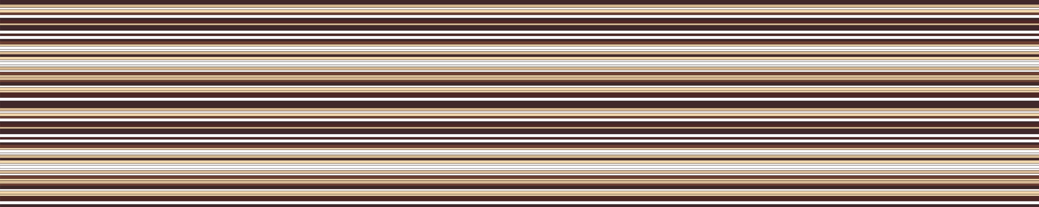 <span  class="uc_style_uc_tiles_grid_image_elementor_uc_items_attribute_title" style="color:#ffffff;">skinali-11330</span>