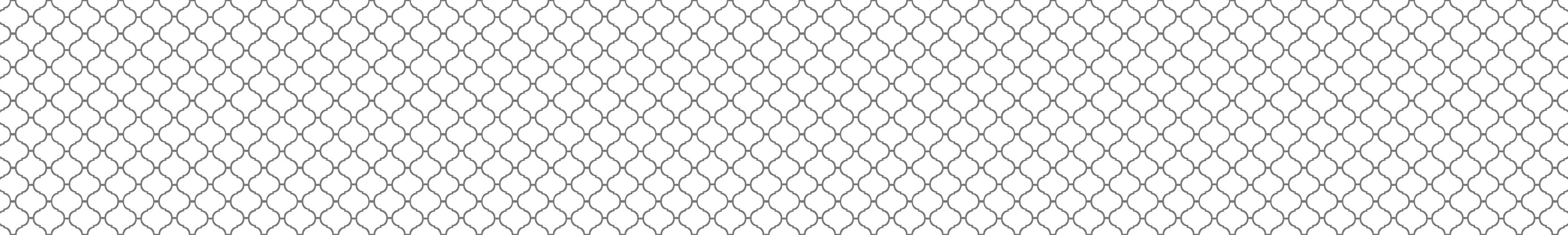 <span  class="uc_style_uc_tiles_grid_image_elementor_uc_items_attribute_title" style="color:#ffffff;">skinali-11333</span>