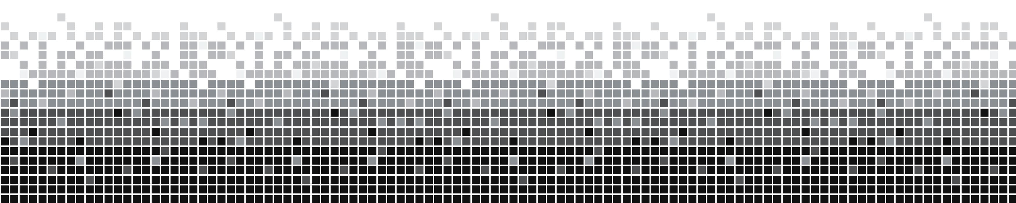 <span  class="uc_style_uc_tiles_grid_image_elementor_uc_items_attribute_title" style="color:#ffffff;">skinali-11334</span>