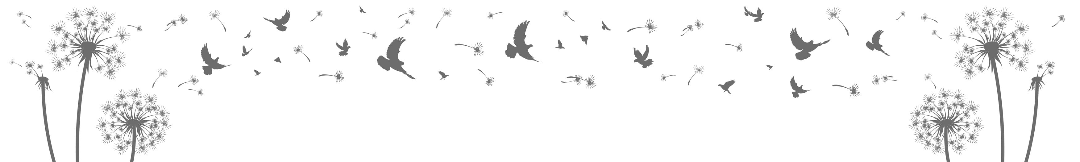 <span  class="uc_style_uc_tiles_grid_image_elementor_uc_items_attribute_title" style="color:#ffffff;">skinali-11335</span>