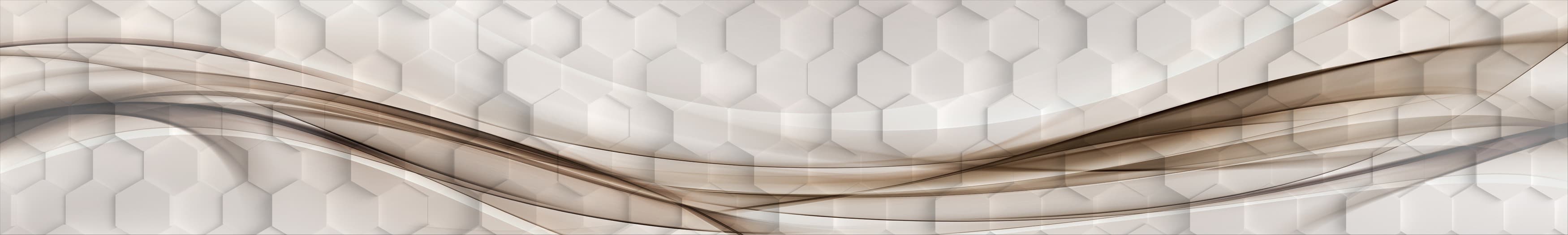 <span  class="uc_style_uc_tiles_grid_image_elementor_uc_items_attribute_title" style="color:#ffffff;">skinali-11350</span>