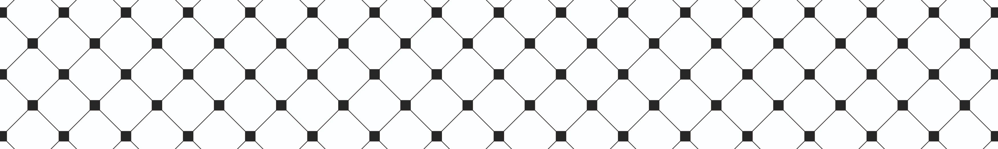 <span  class="uc_style_uc_tiles_grid_image_elementor_uc_items_attribute_title" style="color:#ffffff;">skinali-11354</span>