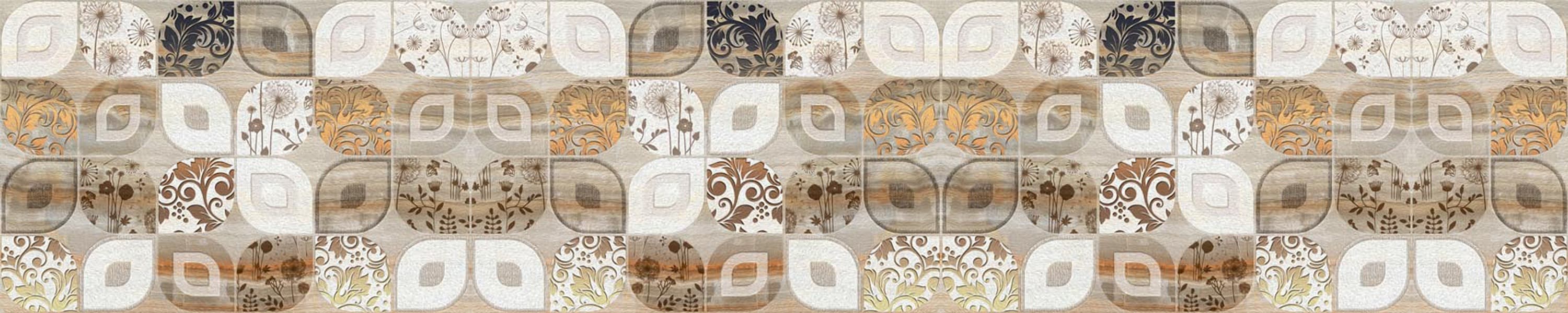 <span  class="uc_style_uc_tiles_grid_image_elementor_uc_items_attribute_title" style="color:#ffffff;">skinali-11358</span>