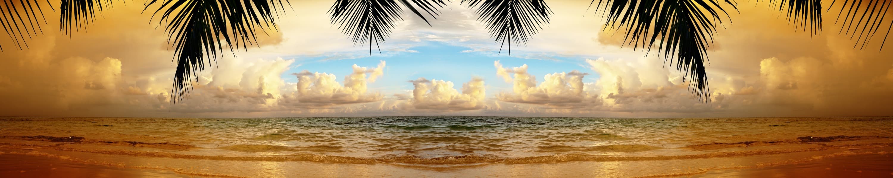 <span  class="uc_style_uc_tiles_grid_image_elementor_uc_items_attribute_title" style="color:#ffffff;">skinali-11361</span>