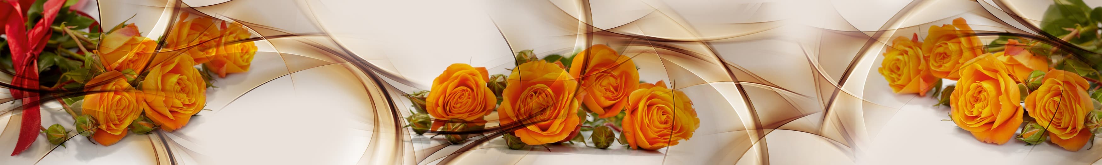<span  class="uc_style_uc_tiles_grid_image_elementor_uc_items_attribute_title" style="color:#ffffff;">skinali-11373</span>