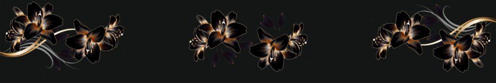 <span  class="uc_style_uc_tiles_grid_image_elementor_uc_items_attribute_title" style="color:#ffffff;">skinali-11376</span>