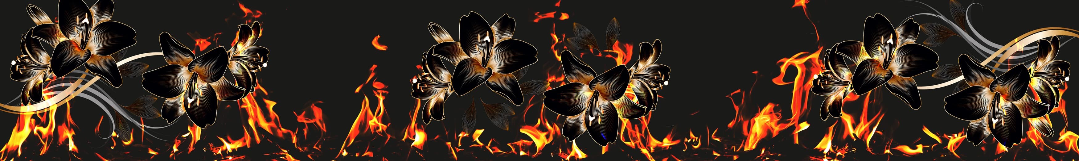 <span  class="uc_style_uc_tiles_grid_image_elementor_uc_items_attribute_title" style="color:#ffffff;">skinali-11381</span>