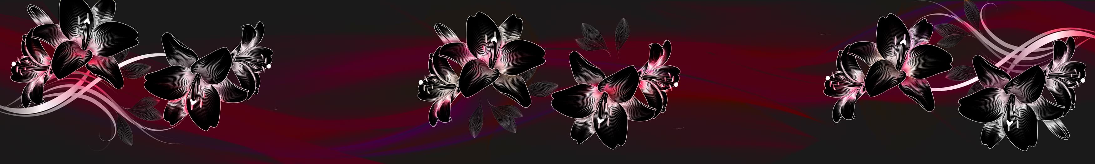 <span  class="uc_style_uc_tiles_grid_image_elementor_uc_items_attribute_title" style="color:#ffffff;">skinali-11382</span>