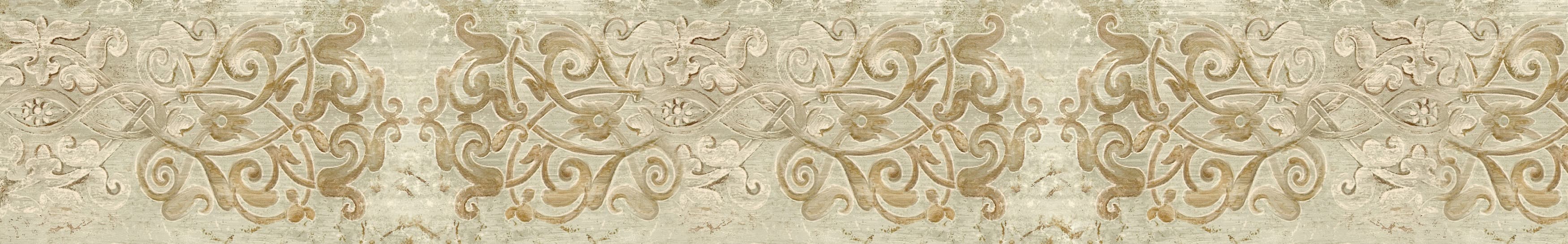 <span  class="uc_style_uc_tiles_grid_image_elementor_uc_items_attribute_title" style="color:#ffffff;">skinali-11385</span>