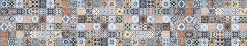 <span  class="uc_style_uc_tiles_grid_image_elementor_uc_items_attribute_title" style="color:#ffffff;">skinali-11387</span>