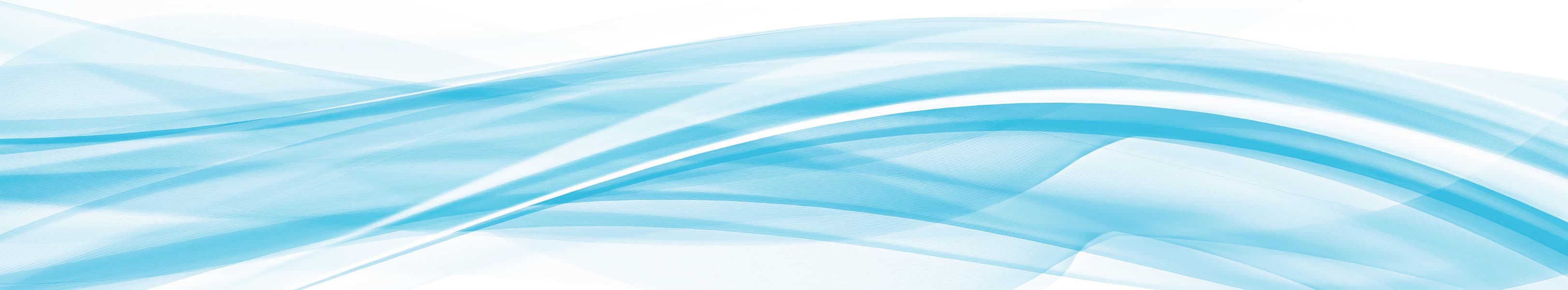 <span  class="uc_style_uc_tiles_grid_image_elementor_uc_items_attribute_title" style="color:#ffffff;">skinali-11388</span>
