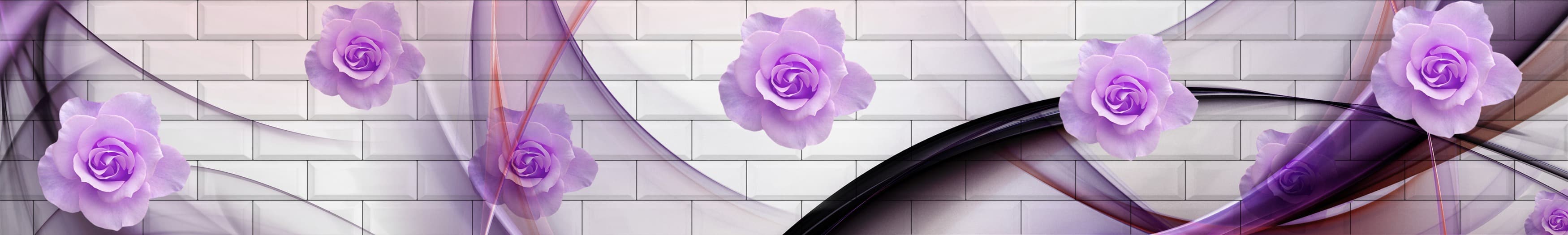 <span  class="uc_style_uc_tiles_grid_image_elementor_uc_items_attribute_title" style="color:#ffffff;">skinali-11389</span>