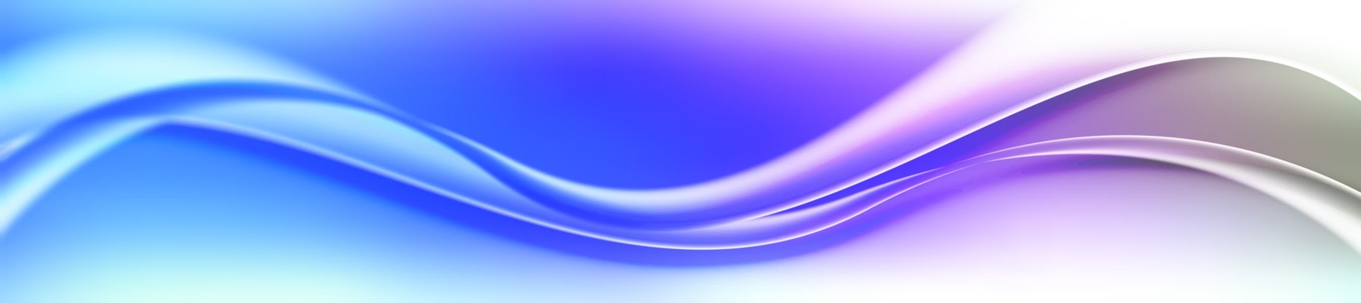 <span  class="uc_style_uc_tiles_grid_image_elementor_uc_items_attribute_title" style="color:#ffffff;">skinali-11390</span>