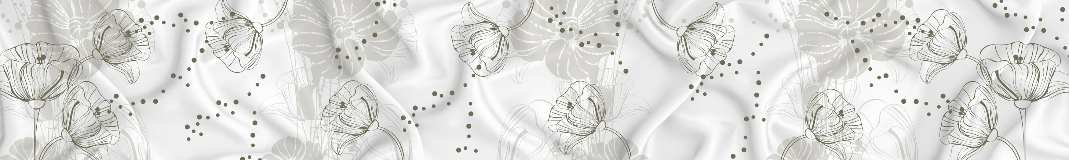 <span  class="uc_style_uc_tiles_grid_image_elementor_uc_items_attribute_title" style="color:#ffffff;">skinali-11392</span>