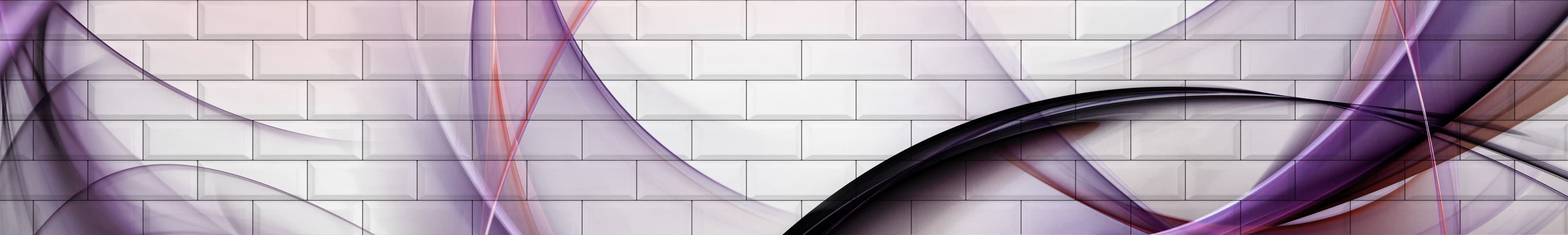 <span  class="uc_style_uc_tiles_grid_image_elementor_uc_items_attribute_title" style="color:#ffffff;">skinali-11401</span>