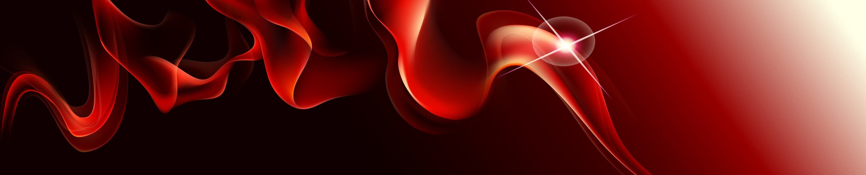 <span  class="uc_style_uc_tiles_grid_image_elementor_uc_items_attribute_title" style="color:#ffffff;">skinali-11403</span>