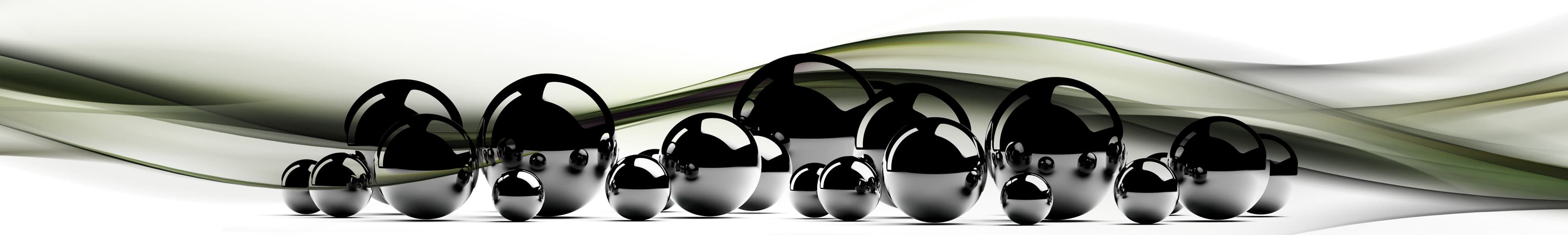 <span  class="uc_style_uc_tiles_grid_image_elementor_uc_items_attribute_title" style="color:#ffffff;">skinali-11405</span>
