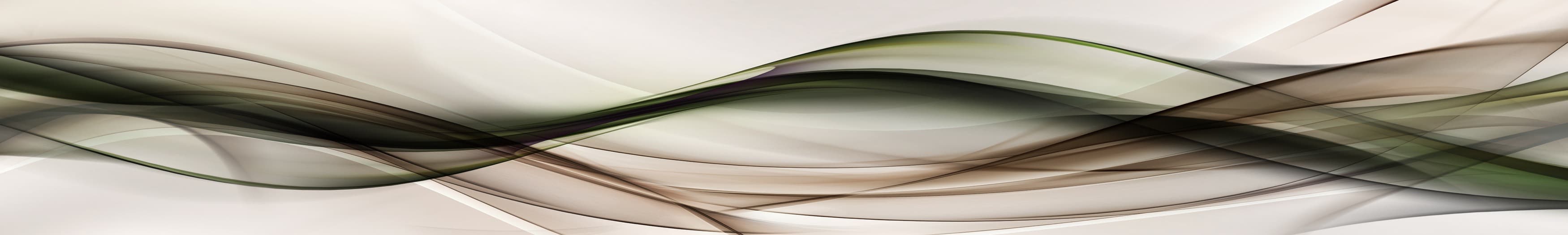 <span  class="uc_style_uc_tiles_grid_image_elementor_uc_items_attribute_title" style="color:#ffffff;">skinali-11406</span>