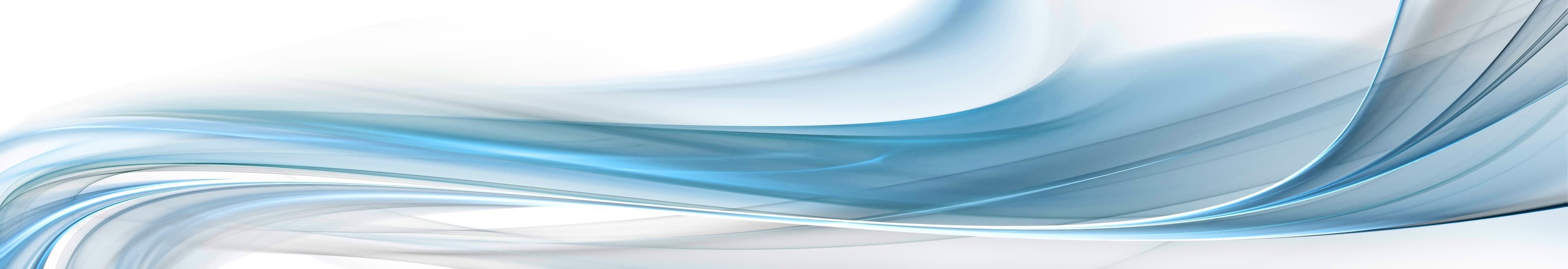 <span  class="uc_style_uc_tiles_grid_image_elementor_uc_items_attribute_title" style="color:#ffffff;">skinali-11409</span>