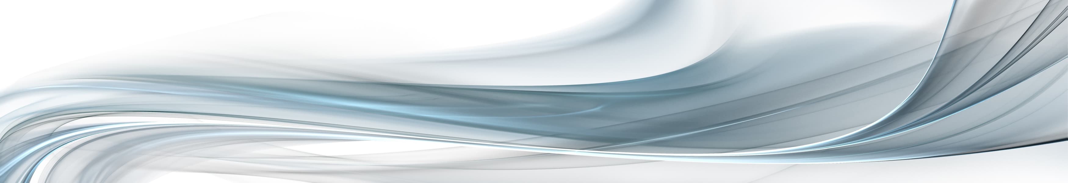 <span  class="uc_style_uc_tiles_grid_image_elementor_uc_items_attribute_title" style="color:#ffffff;">skinali-11410</span>