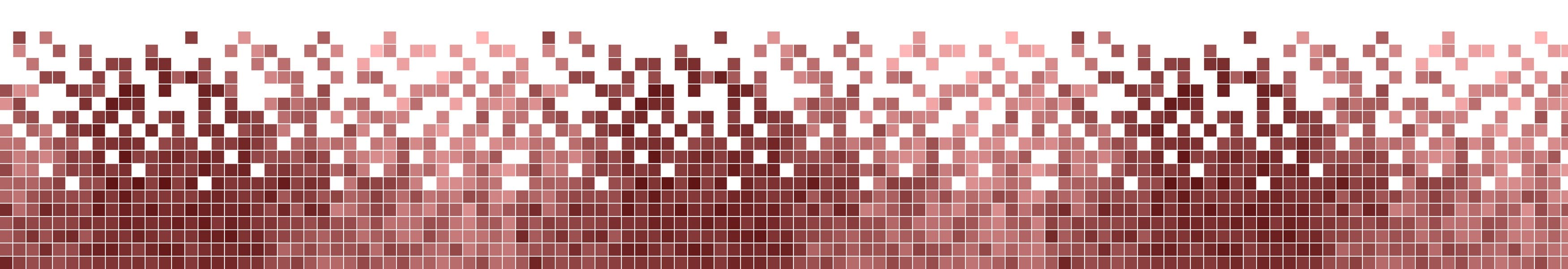 <span  class="uc_style_uc_tiles_grid_image_elementor_uc_items_attribute_title" style="color:#ffffff;">skinali-11418</span>