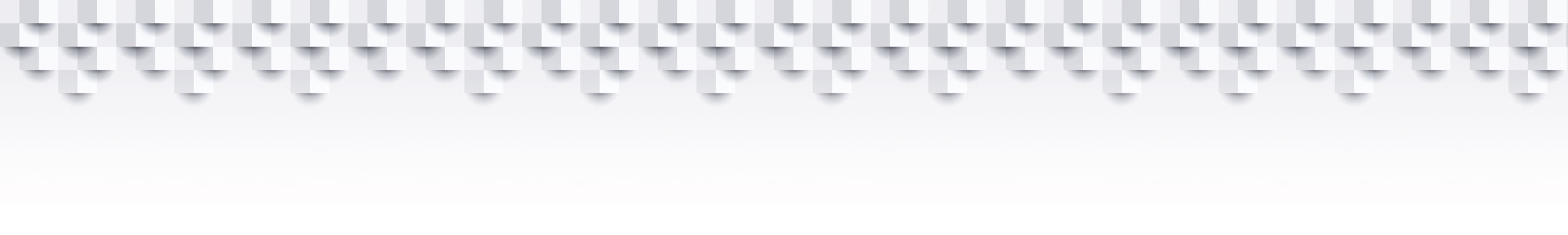 <span  class="uc_style_uc_tiles_grid_image_elementor_uc_items_attribute_title" style="color:#ffffff;">skinali-11420</span>