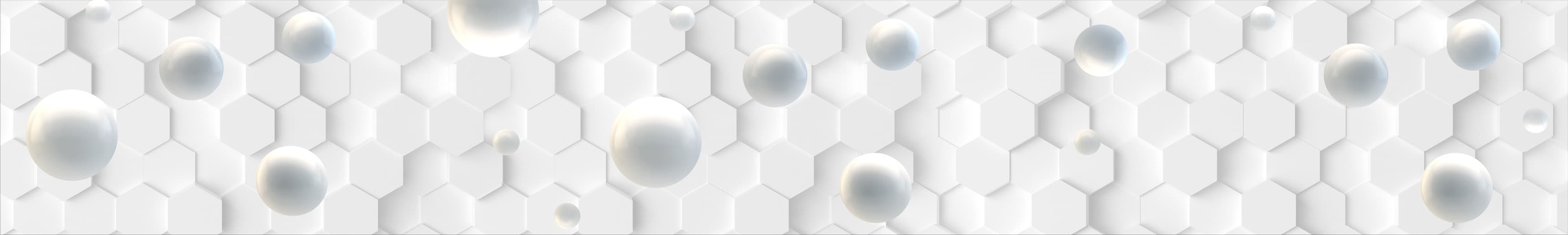 <span  class="uc_style_uc_tiles_grid_image_elementor_uc_items_attribute_title" style="color:#ffffff;">skinali-11424</span>