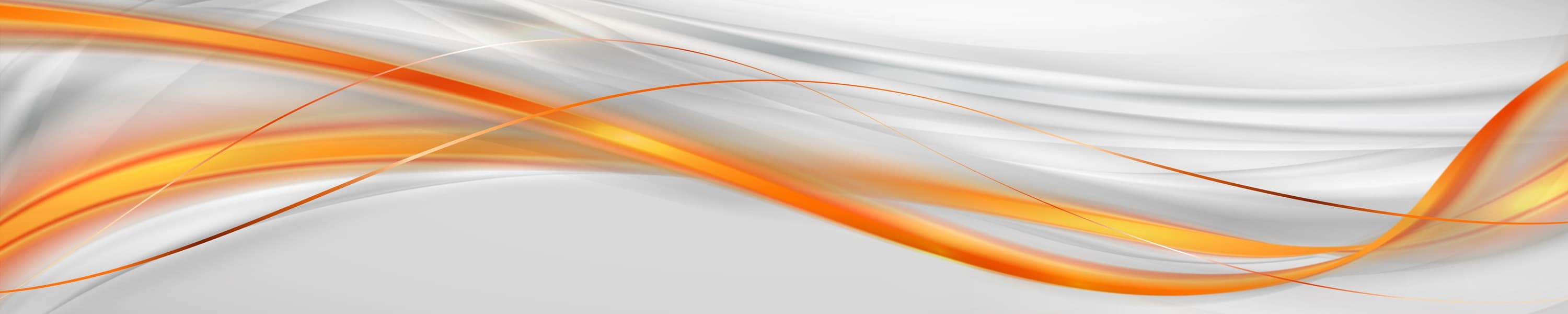 <span  class="uc_style_uc_tiles_grid_image_elementor_uc_items_attribute_title" style="color:#ffffff;">skinali-11427</span>