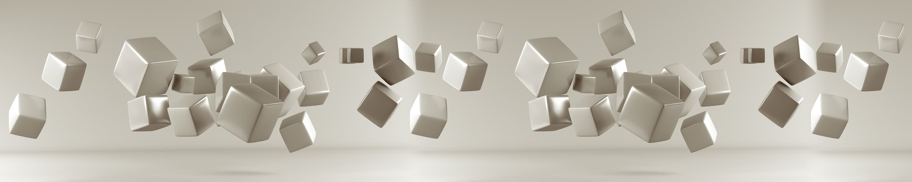 <span  class="uc_style_uc_tiles_grid_image_elementor_uc_items_attribute_title" style="color:#ffffff;">skinali-11428</span>