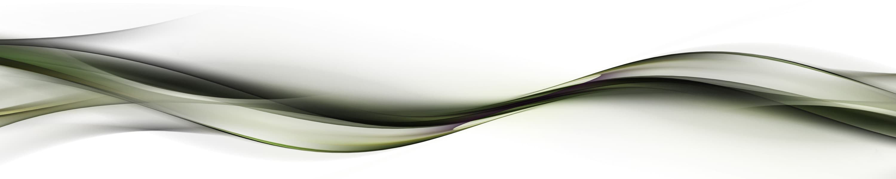 <span  class="uc_style_uc_tiles_grid_image_elementor_uc_items_attribute_title" style="color:#ffffff;">skinali-11429</span>