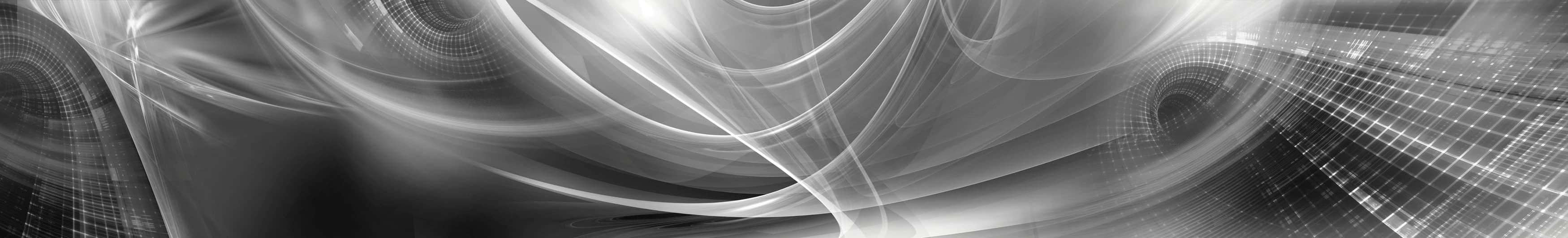 <span  class="uc_style_uc_tiles_grid_image_elementor_uc_items_attribute_title" style="color:#ffffff;">skinali-11440</span>