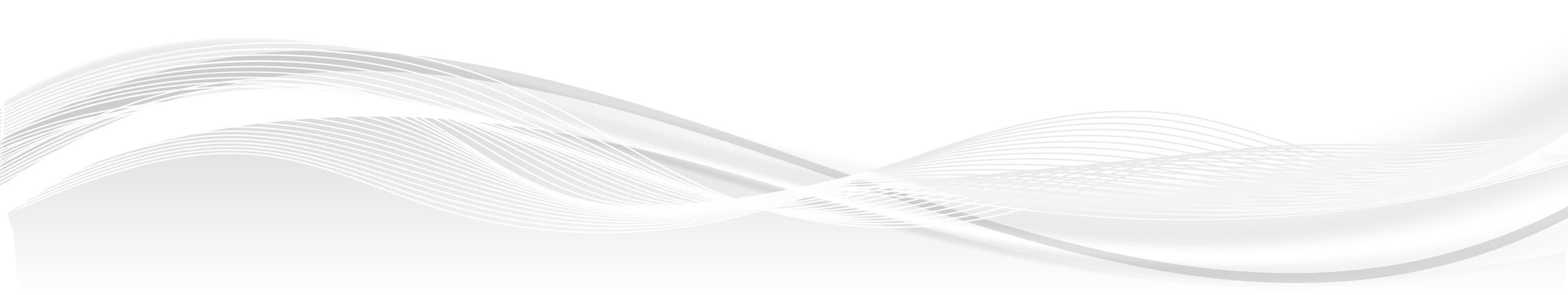 <span  class="uc_style_uc_tiles_grid_image_elementor_uc_items_attribute_title" style="color:#ffffff;">skinali-11445</span>
