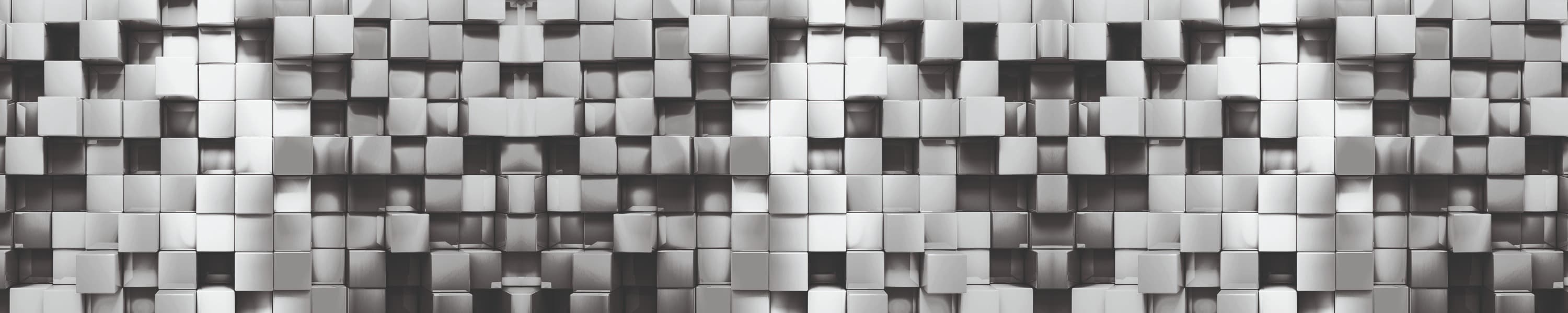 <span  class="uc_style_uc_tiles_grid_image_elementor_uc_items_attribute_title" style="color:#ffffff;">skinali-11450</span>