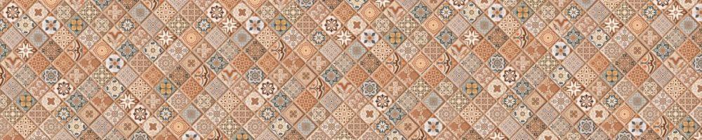 <span  class="uc_style_uc_tiles_grid_image_elementor_uc_items_attribute_title" style="color:#ffffff;">skinali-11451</span>