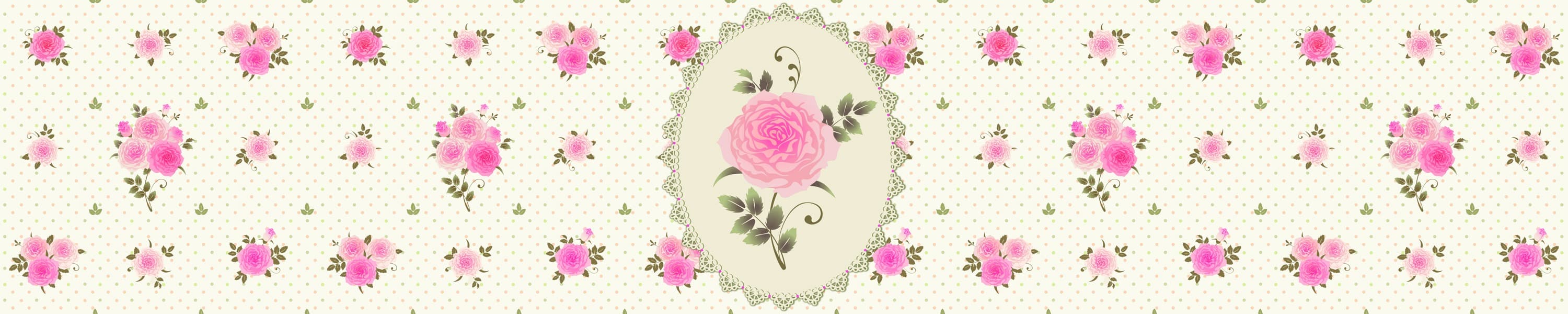 <span  class="uc_style_uc_tiles_grid_image_elementor_uc_items_attribute_title" style="color:#ffffff;">skinali-11452</span>