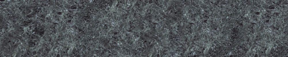 <span  class="uc_style_uc_tiles_grid_image_elementor_uc_items_attribute_title" style="color:#ffffff;">skinali-11454</span>
