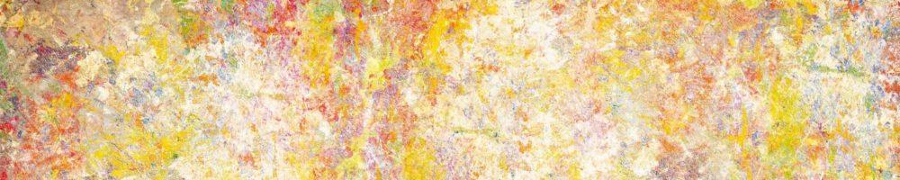<span  class="uc_style_uc_tiles_grid_image_elementor_uc_items_attribute_title" style="color:#ffffff;">skinali-11458</span>