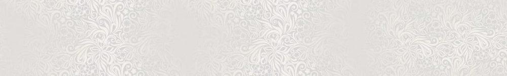 <span  class="uc_style_uc_tiles_grid_image_elementor_uc_items_attribute_title" style="color:#ffffff;">skinali 1146</span>