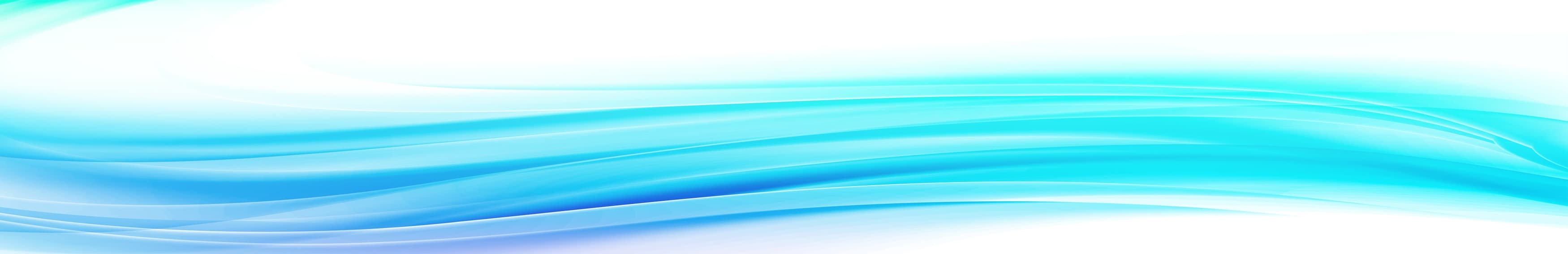 <span  class="uc_style_uc_tiles_grid_image_elementor_uc_items_attribute_title" style="color:#ffffff;">skinali-11462</span>