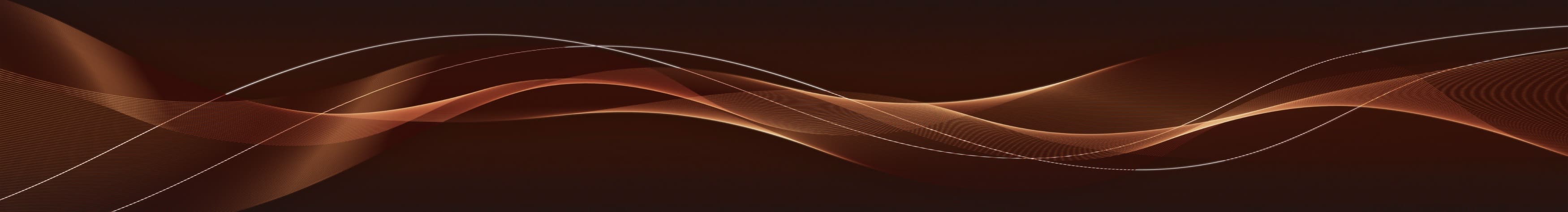 <span  class="uc_style_uc_tiles_grid_image_elementor_uc_items_attribute_title" style="color:#ffffff;">skinali-11463</span>