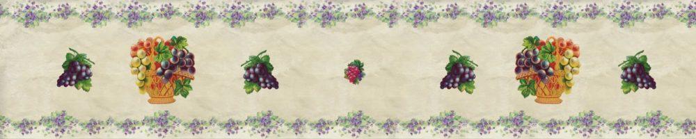 <span  class="uc_style_uc_tiles_grid_image_elementor_uc_items_attribute_title" style="color:#ffffff;">skinali-11466</span>