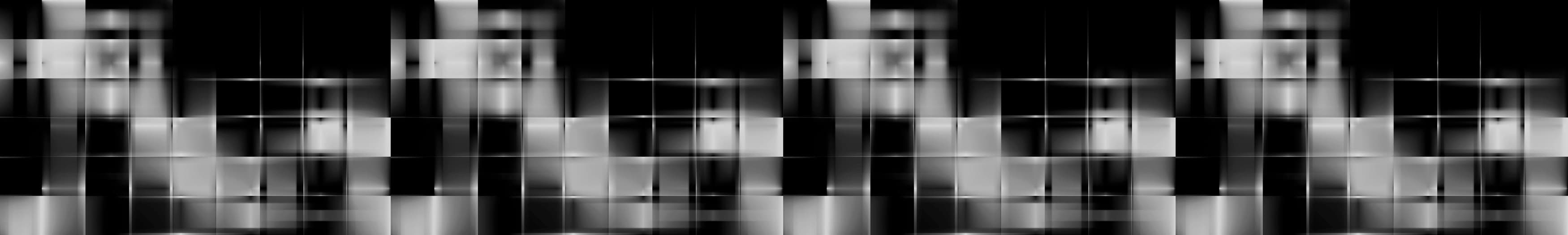 <span  class="uc_style_uc_tiles_grid_image_elementor_uc_items_attribute_title" style="color:#ffffff;">skinali-11471</span>
