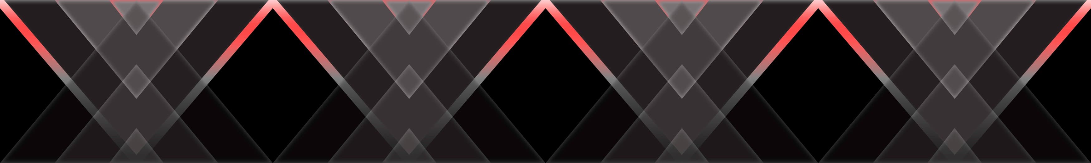 <span  class="uc_style_uc_tiles_grid_image_elementor_uc_items_attribute_title" style="color:#ffffff;">skinali-11475</span>