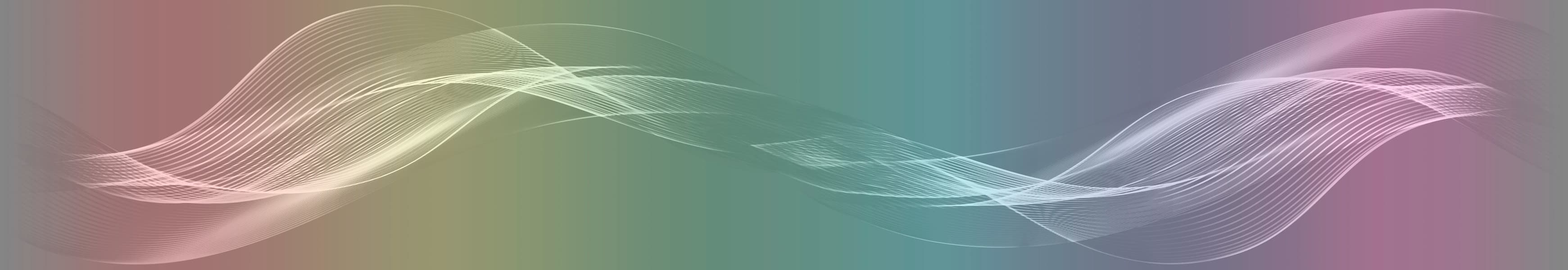 <span  class="uc_style_uc_tiles_grid_image_elementor_uc_items_attribute_title" style="color:#ffffff;">skinali-11480</span>