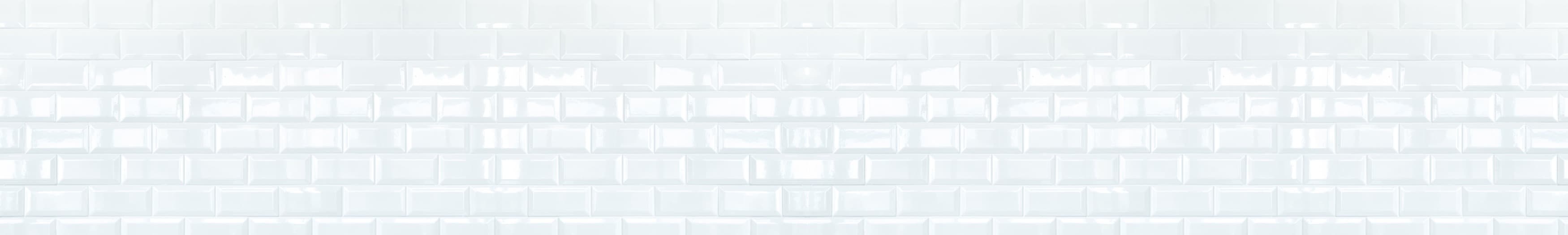 <span  class="uc_style_uc_tiles_grid_image_elementor_uc_items_attribute_title" style="color:#ffffff;">skinali-11481</span>