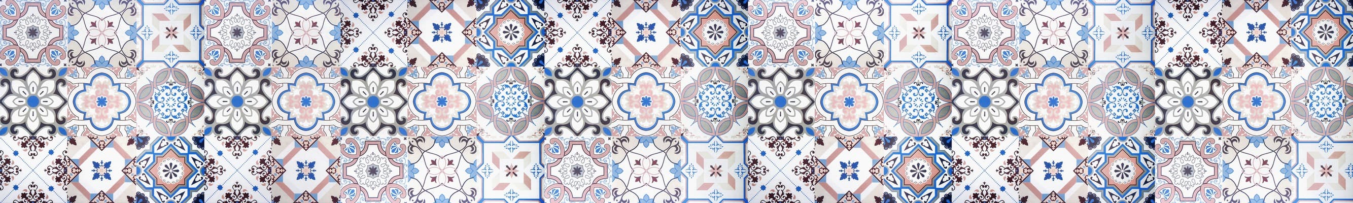<span  class="uc_style_uc_tiles_grid_image_elementor_uc_items_attribute_title" style="color:#ffffff;">skinali-11483</span>